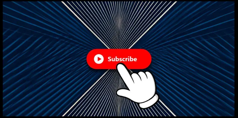 50+ WordPress YouTubers to Subscribe to in 2025