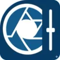 Advanced Pixel Editor: Edit Media Library Images Without Leaving WordPress icon