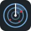 Bot Storm Radar: Score the Swarm, Not the Address icon