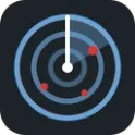 Bot Storm Radar: Score the Swarm, Not the Address icon