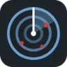 Bot Storm Radar: Score the Swarm, Not the Address
