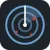 Bot Storm Radar: Score the Swarm, Not the Address icon
