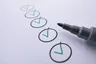 /QA : An Agent Skill for Resolving Open Questions
