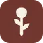 Culinary Lineage: Turn Spoken Family Recipes into a Printable Cookbook icon