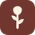 Culinary Lineage: Turn Spoken Family Recipes into a Printable Cookbook icon