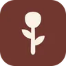 Culinary Lineage: Turn Spoken Family Recipes into a Printable Cookbook
