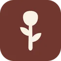Culinary Lineage: Turn Spoken Family Recipes into a Printable Cookbook icon