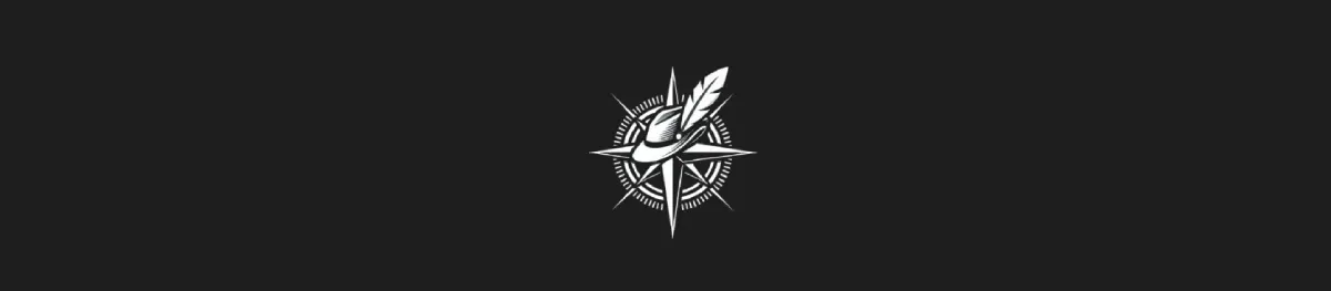 Traveler's Chest banner