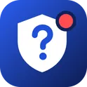 IsHacked: Know a Client Site Is Hacked Before Google Does icon