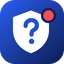 IsHacked: Know a Client Site Is Hacked Before Google Does icon