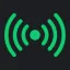 Minecraft Fabric Mod: Jockey Radio icon