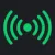 Minecraft Fabric Mod: Jockey Radio icon