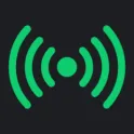 Minecraft Fabric Mod: Jockey Radio icon