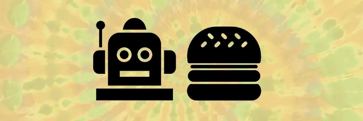 Is our future full of MCP servers?