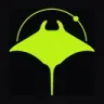 Magic Manta: Find and Verify a Company's Social Profiles