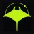 Magic Manta: Find and Verify a Company's Social Profiles icon