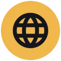NameDaemon: Find .com Names From the Browser or the Command Line icon