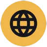NameDaemon: Find .com Names From the Browser or the Command Line