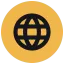 NameDaemon: Find .com Names From the Browser or the Command Line icon