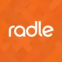 Radle: A WordPress Reddit Plugin icon
