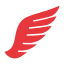 Ryker - Inline HTML & Visual Markdown Editing icon