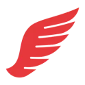 Ryker - Inline HTML & Visual Markdown Editing icon