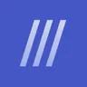 Slashy: The AI Email Client That Writes Like You and Plugs Into Your Agents