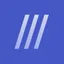 Slashy: The AI Email Client That Writes Like You and Plugs Into Your Agents icon
