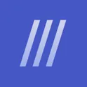 Slashy: The AI Email Client That Writes Like You and Plugs Into Your Agents icon