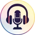 Sondeas: A Browser Voice Workspace for Clinical Dictation icon