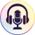 Sondeas: A Browser Voice Workspace for Clinical Dictation icon