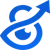 SurfacedBy: Track and Improve Your AI Search Visibility icon