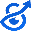 SurfacedBy: Track and Improve Your AI Search Visibility icon