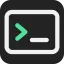 VSCode Extension: Terminal Session Profiles icon