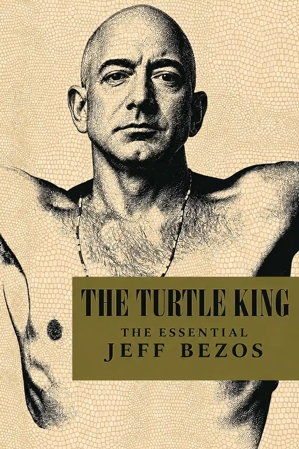 theturlekingjeffbezos