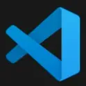 Snapshots for AI icon