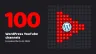 100 WordPress YouTube Channels to Subscribe to in 2026