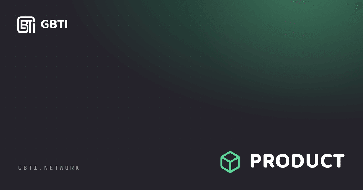 Default Project feature image