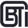 GBTI Network