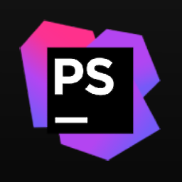 Snapshots for AI