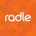 Radle icon