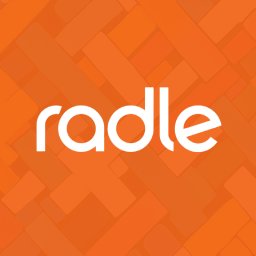 Radle