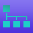 Advanced Taxonomy Manager icon