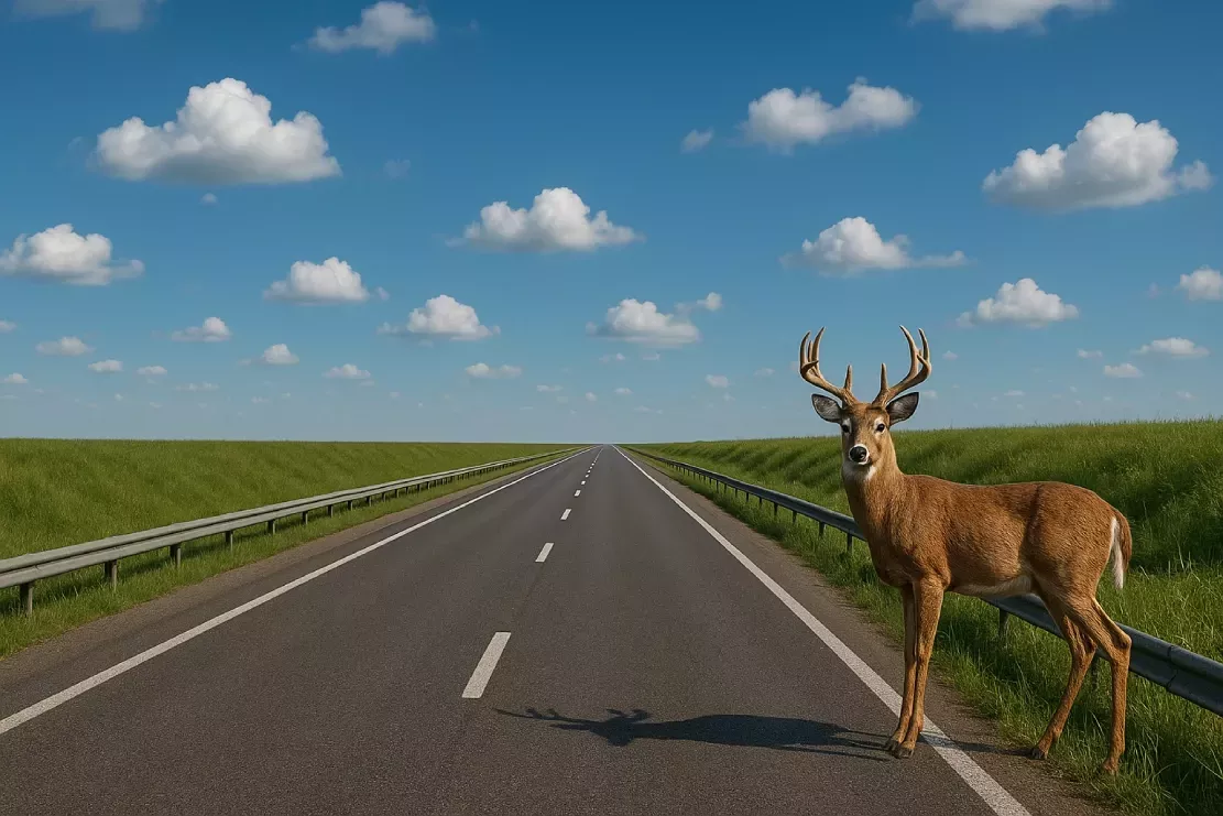 “Pass the buck” — What does it mean?